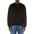 Diesel S Boxt D Collegegenser