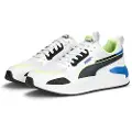 Puma X-ray 2 Square Treningssko
