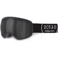 Ocean Sunglasses Teide Solbriller