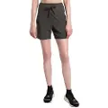 Lolë Momentum Shorts