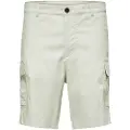 Selected Comfort Liam Shorts