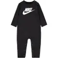 Nike Kids Hbr Overall