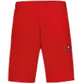 Le coq sportif 2320466 Tri Regular N°1 Sports Shorts