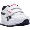 Reebok Royal Rewind Run Kc Babysko