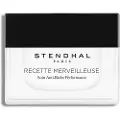 Stendhal Recette Merveilleuse Expertise Ansiktsserum 30ml