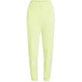O'Neill Velour Svettbukser