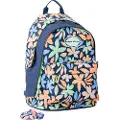 Rip Curl Double Dome 24l + Scr Mixed Ryggsekk