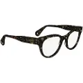 Lanvin Lnv2654 Damebriller