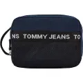 Tommy Hilfiger Essential Nylon Toalettsaker