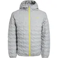 Jack & Jones Ozzy Quilted Ket Jakke