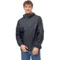 Sea Ranch Mainert Rain Parka