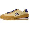 Le coq sportif Veloce I Treningssko