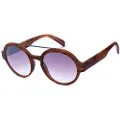 Italia Independent 0913-bhs-044 Solbriller