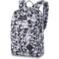 Dakine 365 21l Ryggsekk