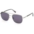 Gant Ga7232 Solbriller
