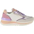 Replay Mennet Nylon Treningssko