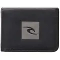 Rip Curl Phaze Icon Rfid All Day Lommebok