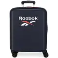 Reebok Roxbury 55 Cm Trillekoffert