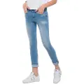 Replay Luz Jeans