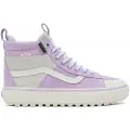 Vans Sk8-hi Mte-2 Treningssko
