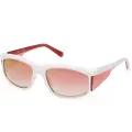 GUESS Gu00073 Solbriller
