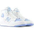 New Balance 480 Treningssko