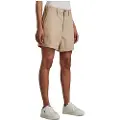 G-Star Lintell Shorts