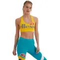 Ellesse Ferrara Sport-topp
