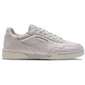 Hummel Forli Tonal Treningssko