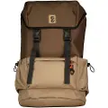Rip Curl Forester 26l Search Ryggsekk