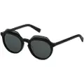 Sting Sst197490700 Solbriller