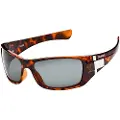 Ocean Sunglasses Tourmalet 92000.4 Solbriller