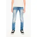 Garcia Xandro Jeans
