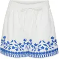 Vero Moda Vacation Shorts
