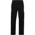 Hugo Boss Sisla 5 10256880 Cargobukser