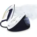 Philips Gc9650/80 2400w Dampstrykejern
