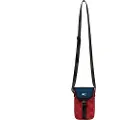 Tommy Hilfiger Collegiate Check Telefondeksel