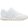 Reebok Glide Treningssko