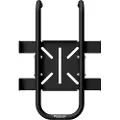 Peruzzo 373 Sykkelstativ For Stelvio 375