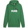 Puma Ess+ 2 Col Big Logo Hetteskjorte