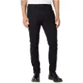 Wrangler Larston Jeans