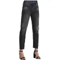 G-Star Arc 3d Boyfriend Jeans
