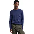 Gant 8050205 Genser