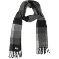 Scotch & Soda Ssm5-2297 Skjerf