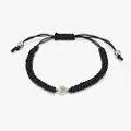 Radiant Ry000119 Armbånd