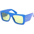 Pucci Ep0230 Solbriller