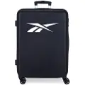 Reebok Portland 68 Cm Trillekoffert