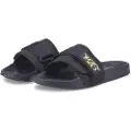 Puma Leadcat 2.0 Clbr G Njr Badesandal