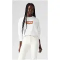Levi's Gr Iconic Heritage Collegegenser