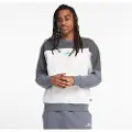 New Balance Classics Collegegenser